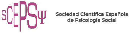 Escuela de Verano SCEPS 2018